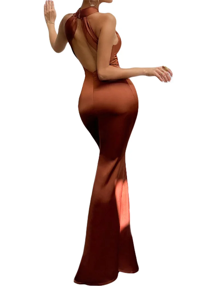 kf-S4ee5df10978549ee9ae5f1f58c78e8ecA