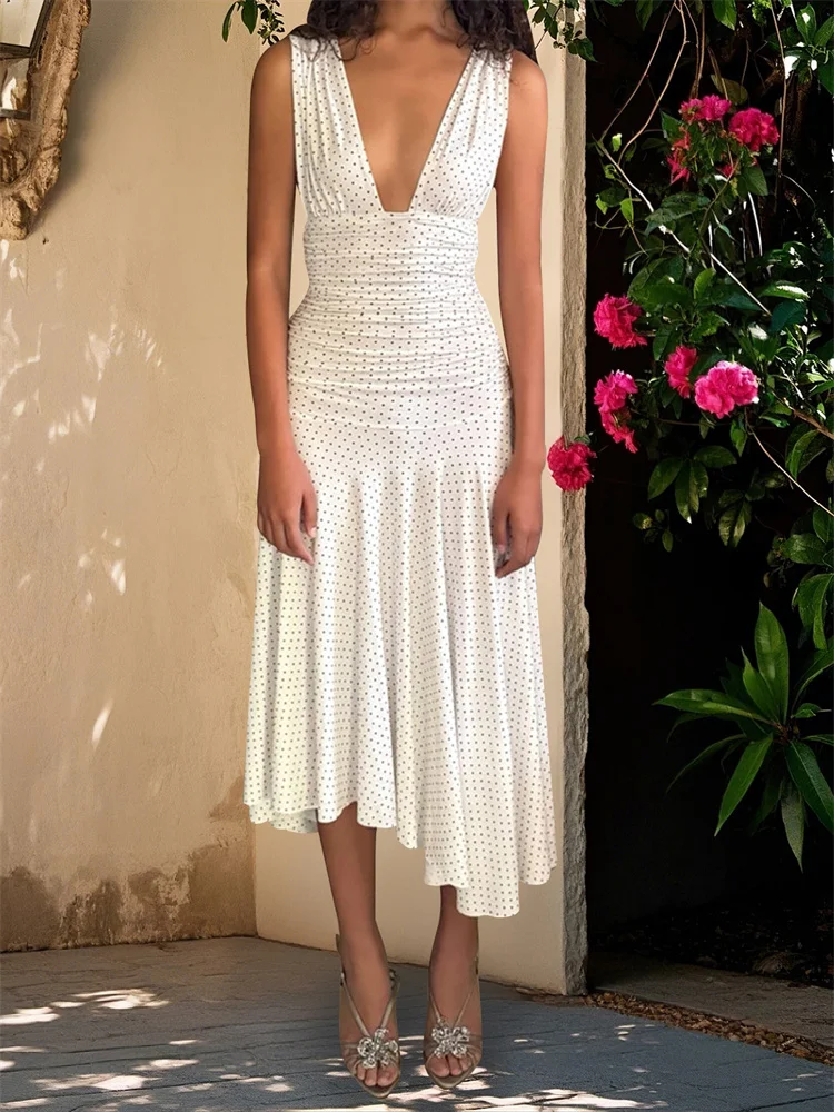 kf-S67e6941fd11249509b4ce4ded6fd945eC