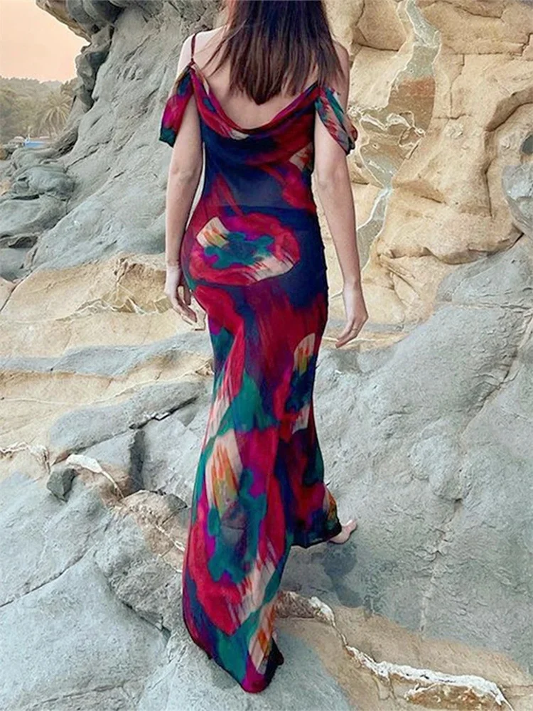 kf-Sa1d052ae885e4cf2ba6e1a504da4e9f2x