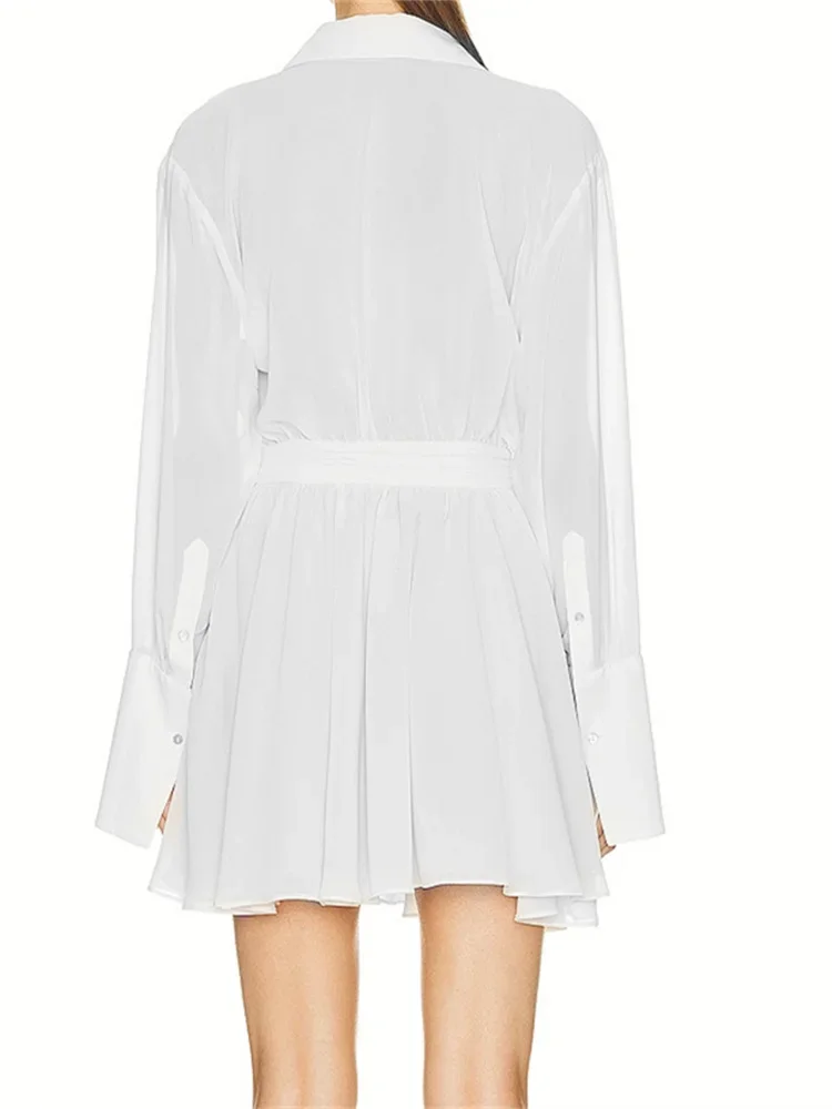 kf-Sbb593b31f4bc47e58cc80d5f6ecca427W