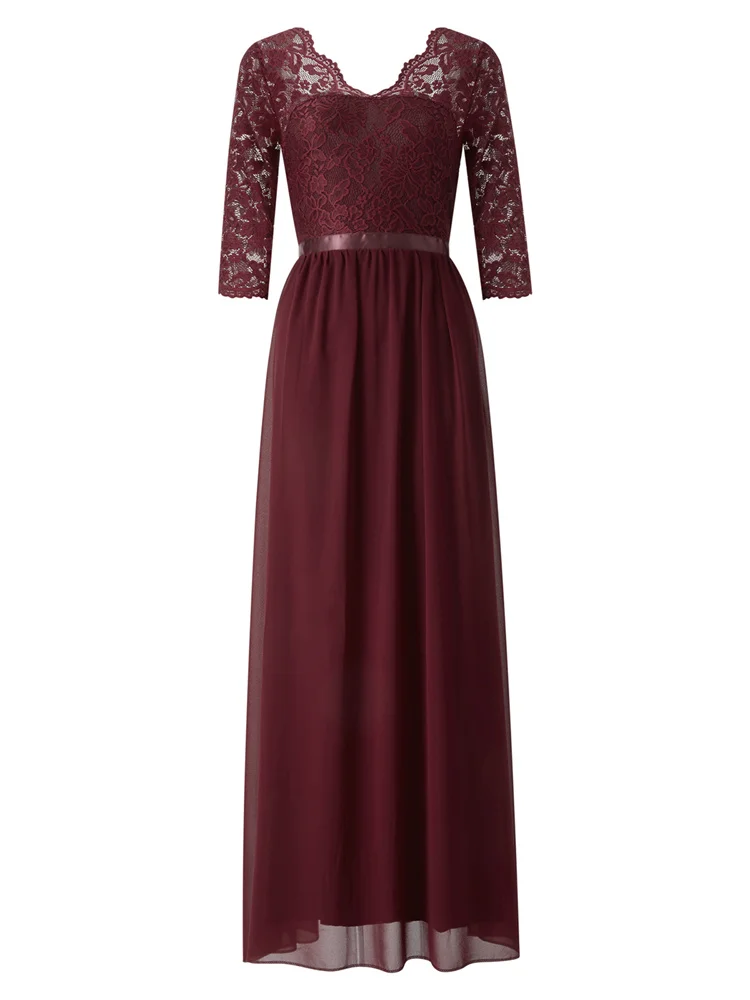 kf-Scbcf99f31a9b4225916a875056c2c0752