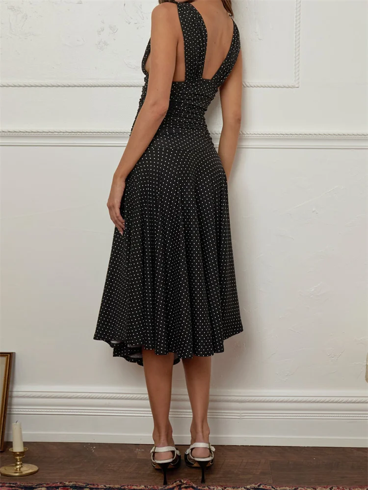 kf-Sd4cd70eaa4f44036967a9d7fbcbba966N