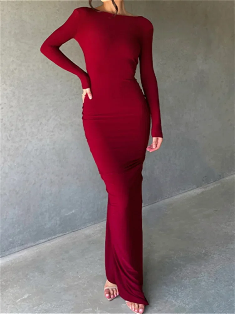 kf-Se7112cc63bfd4a90afcf57403048415dg