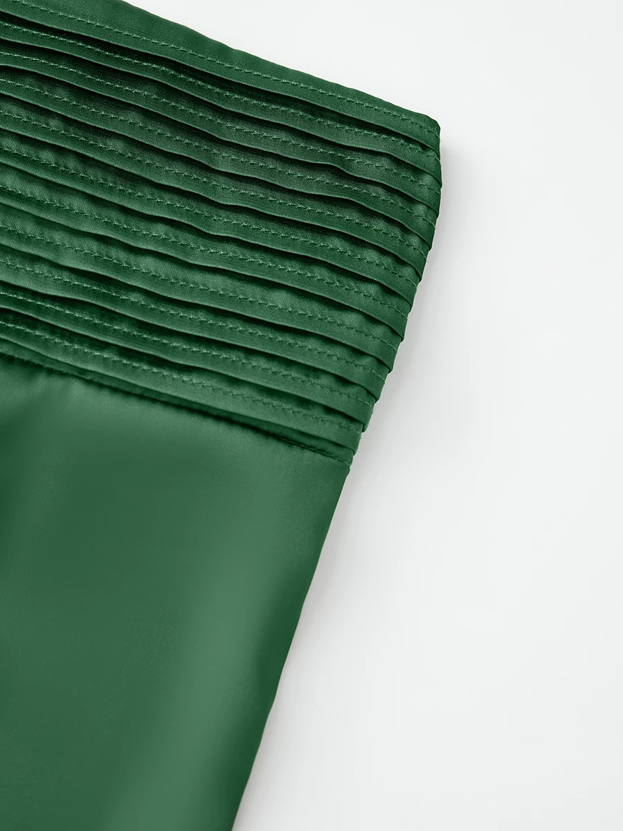 kf-Sf1b28505988341b8b33928bbdd35da911