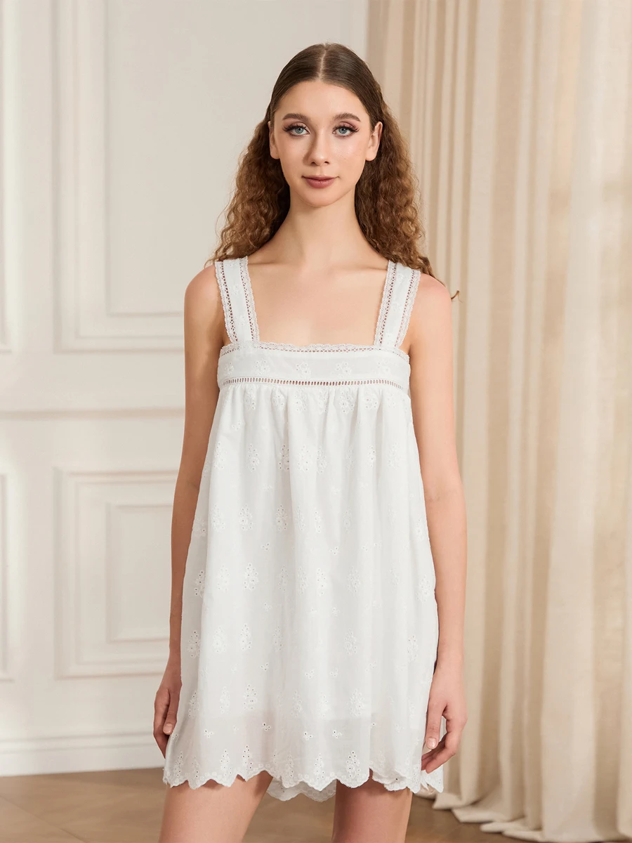 kf-Sf437cd1c8b044ee3a668f284d658202eC